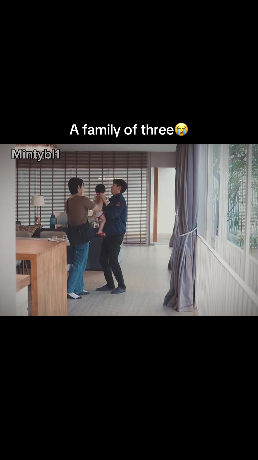 @Mintybl🧸