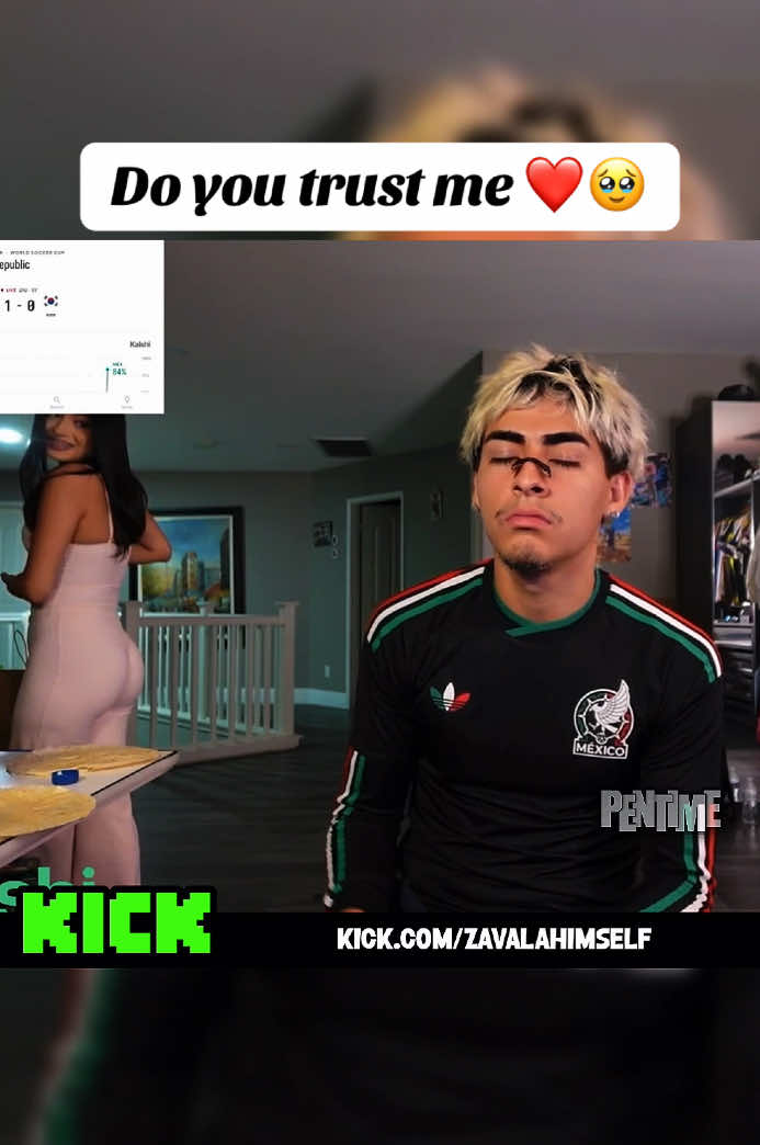 @Pentimeclipzz