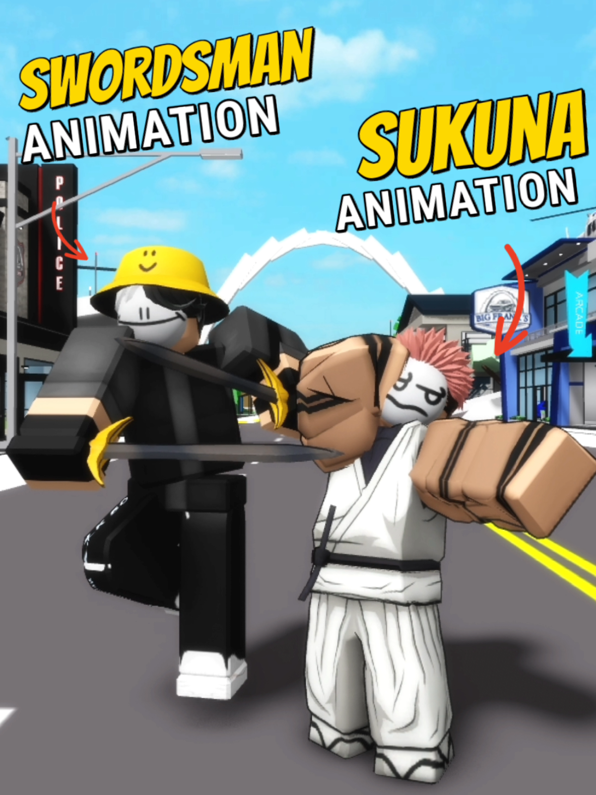 @Badrol Blox