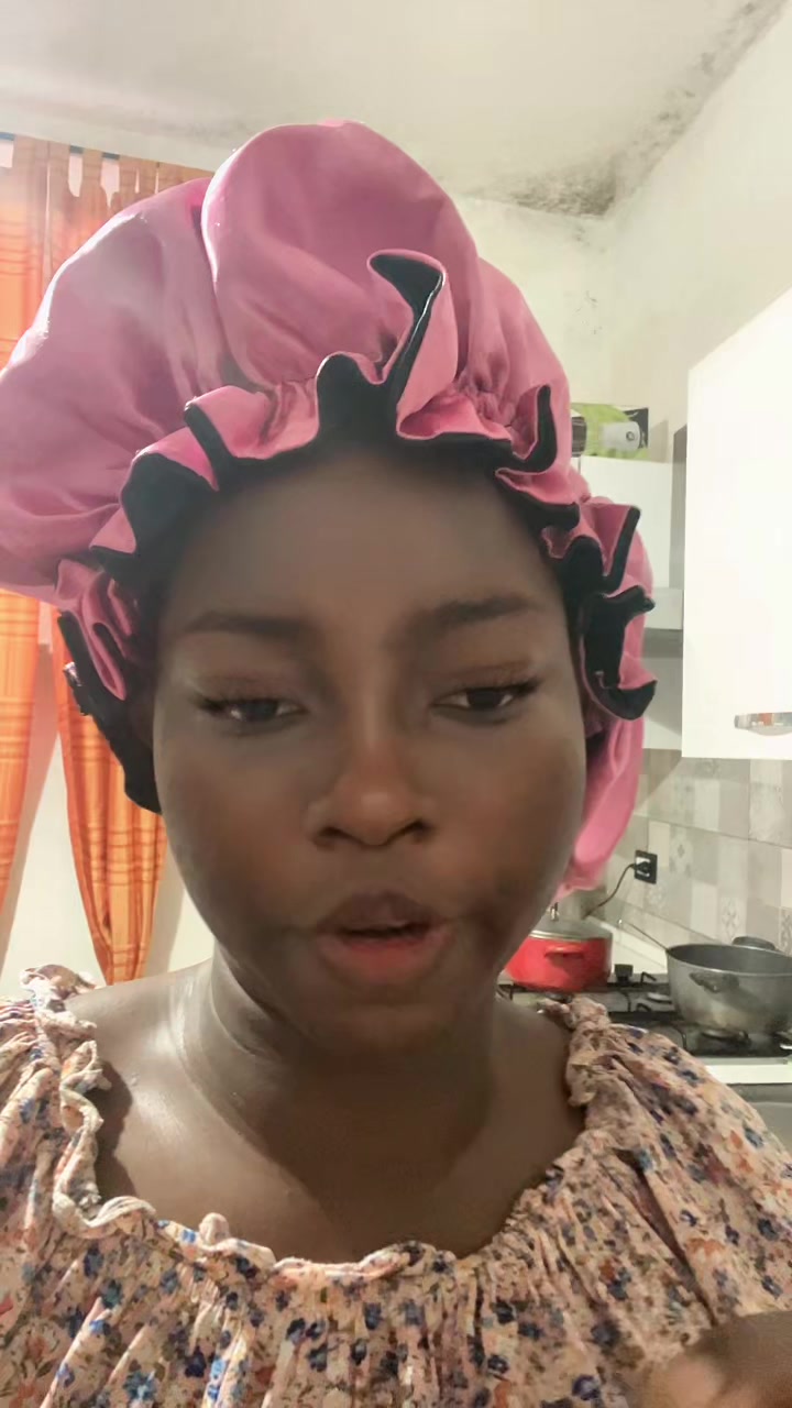 @𝓝𝓸𝓿𝓪🤎🇳🦋 | creator