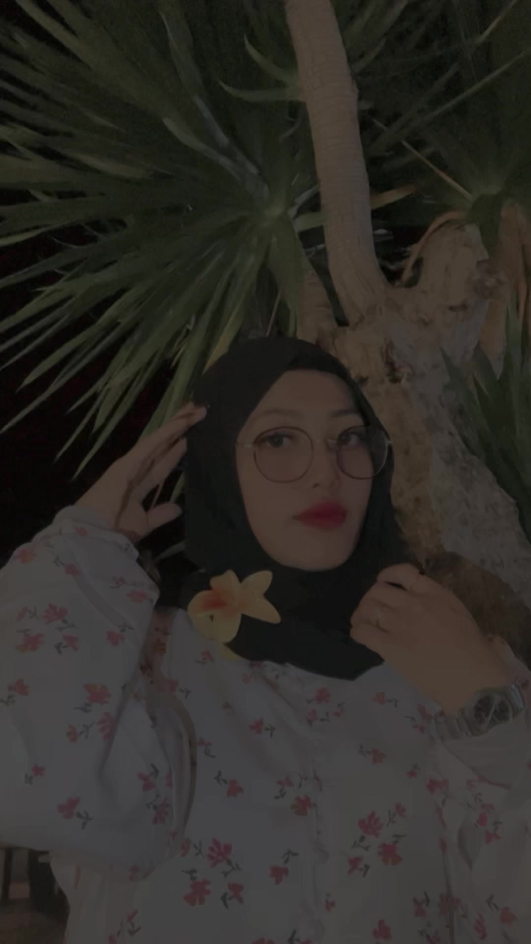 @𝑵𝒐𝒗𝒊𝒕𝒂 𝒑𝒖𝒕𝒓𝒊.🥀🐛