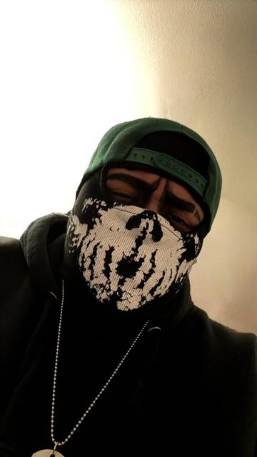 @MaskedAdrian