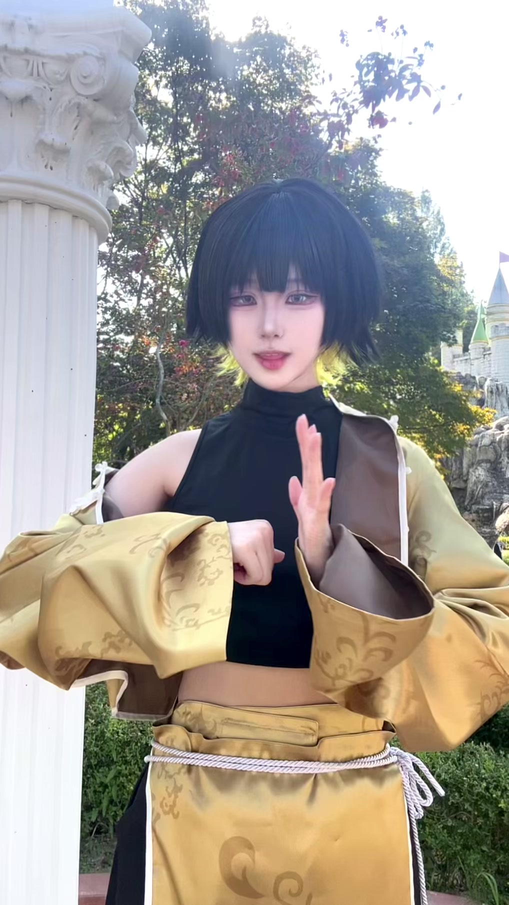 @iz