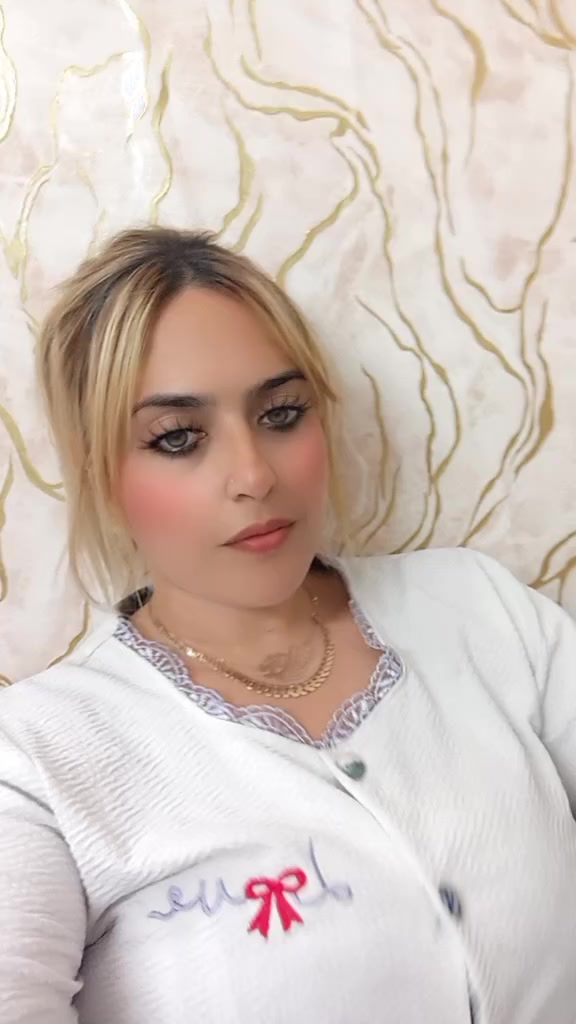@ghizlannghizlann