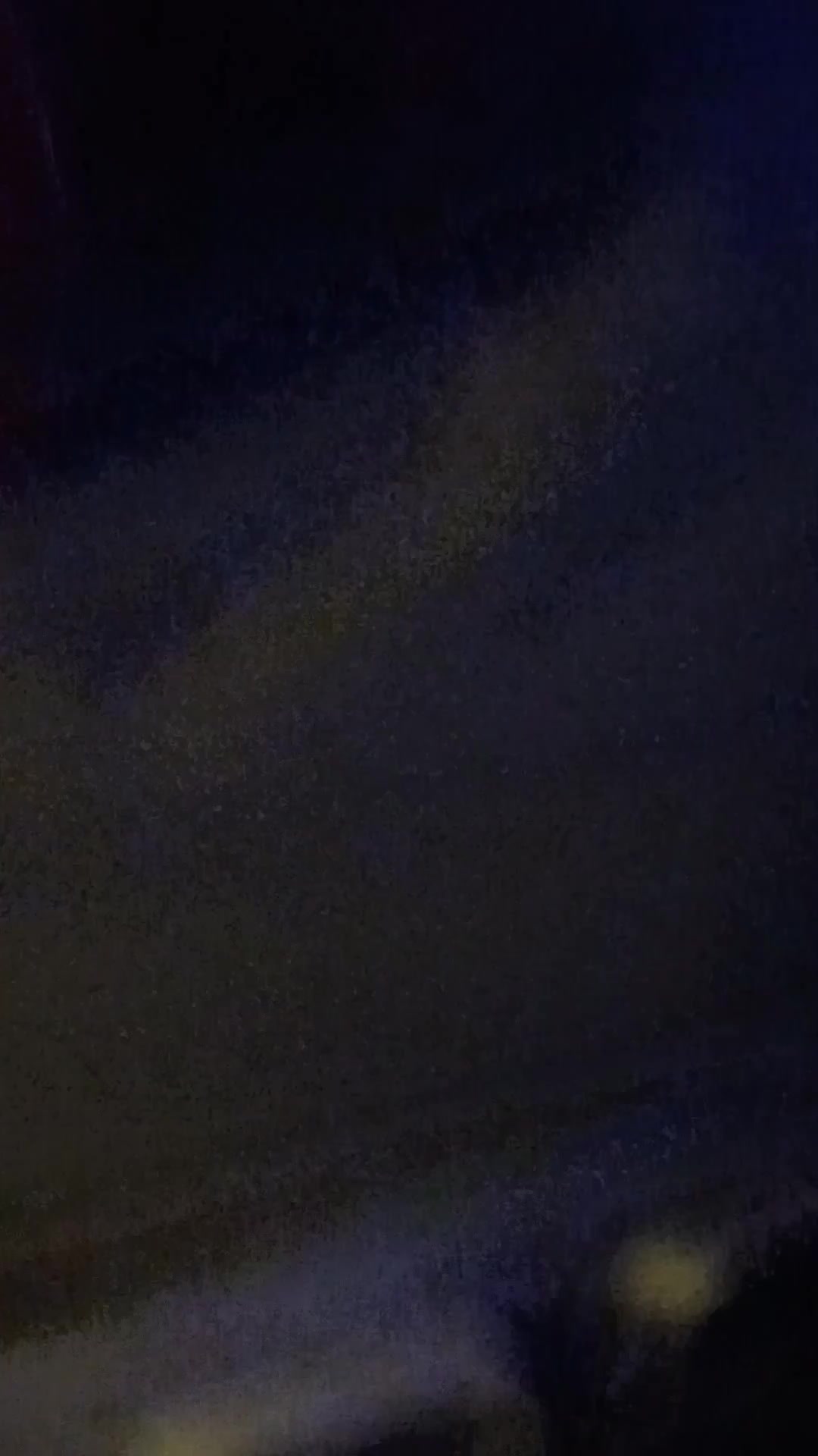 @queenfaye