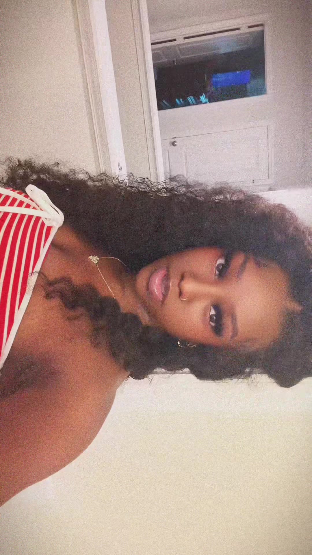 @Tee🎀