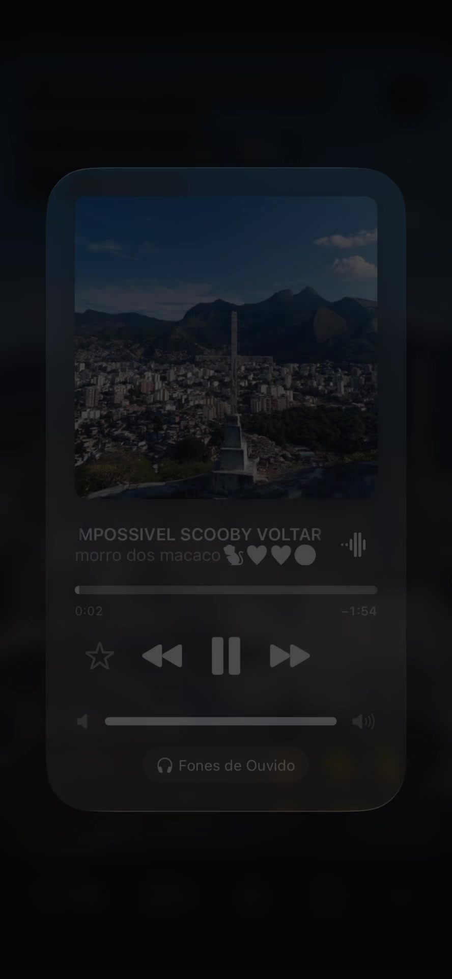 @L22 💔🕊️