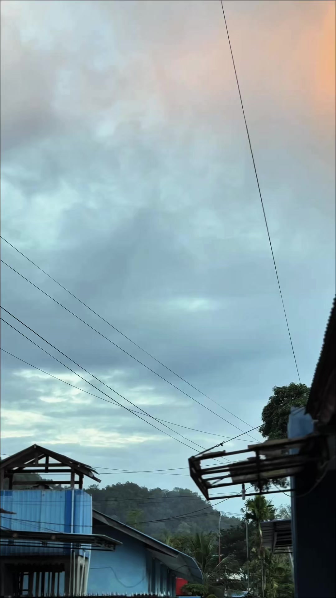 @Ano06