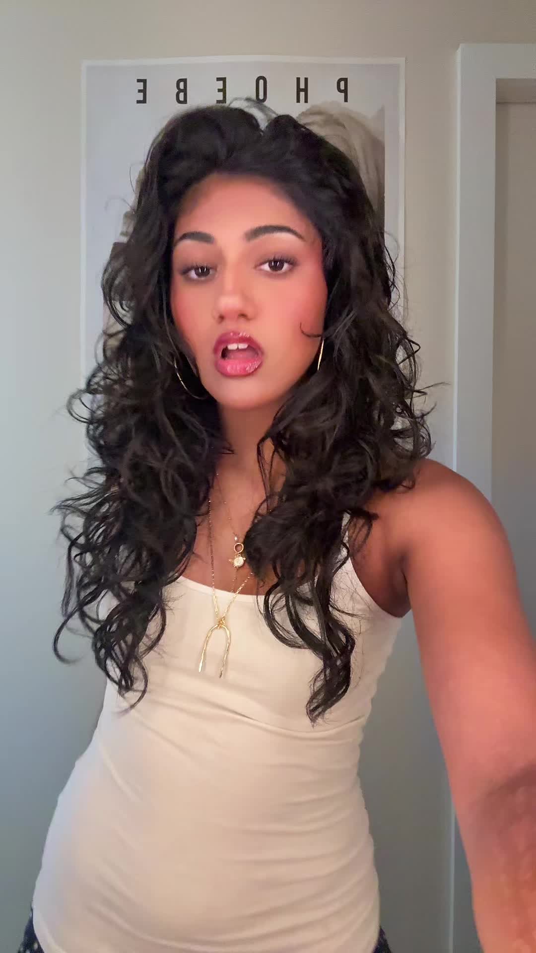 @simran