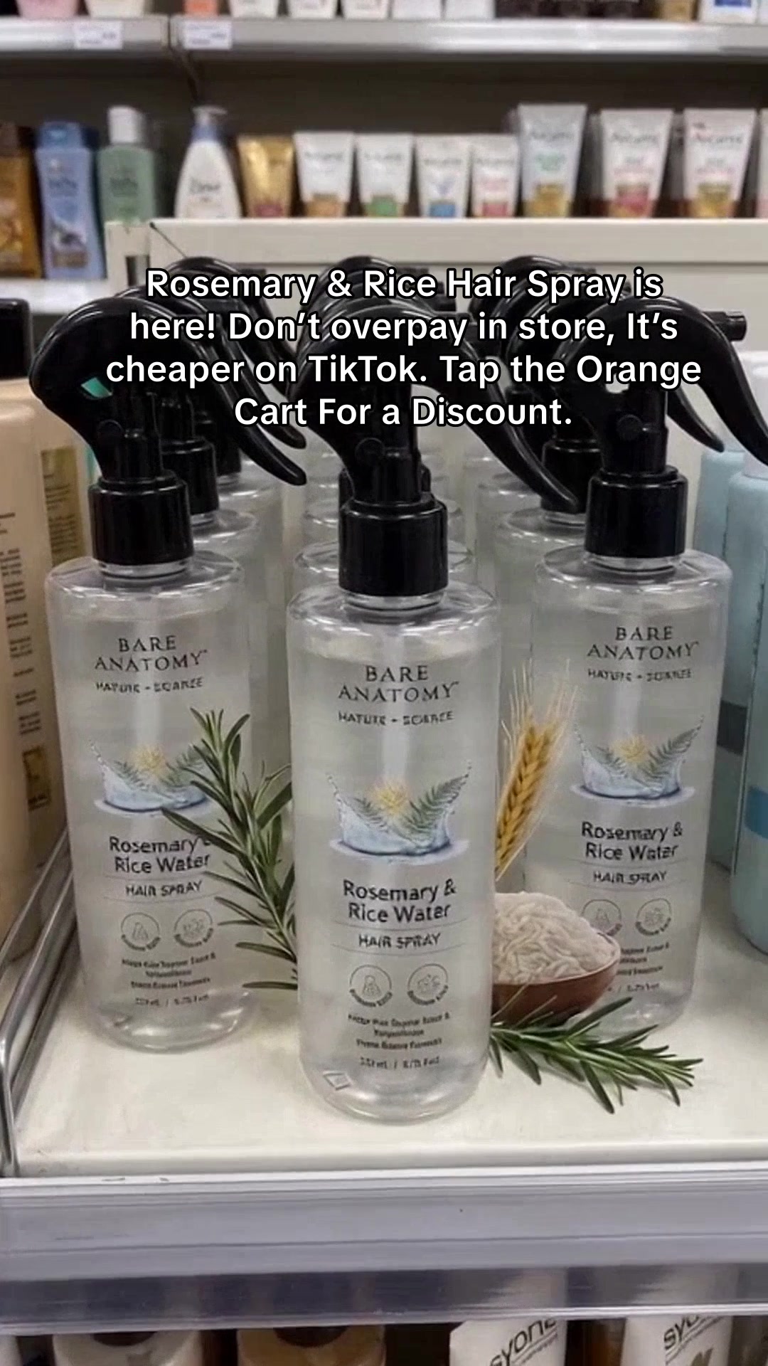 @NoBrainerBuys