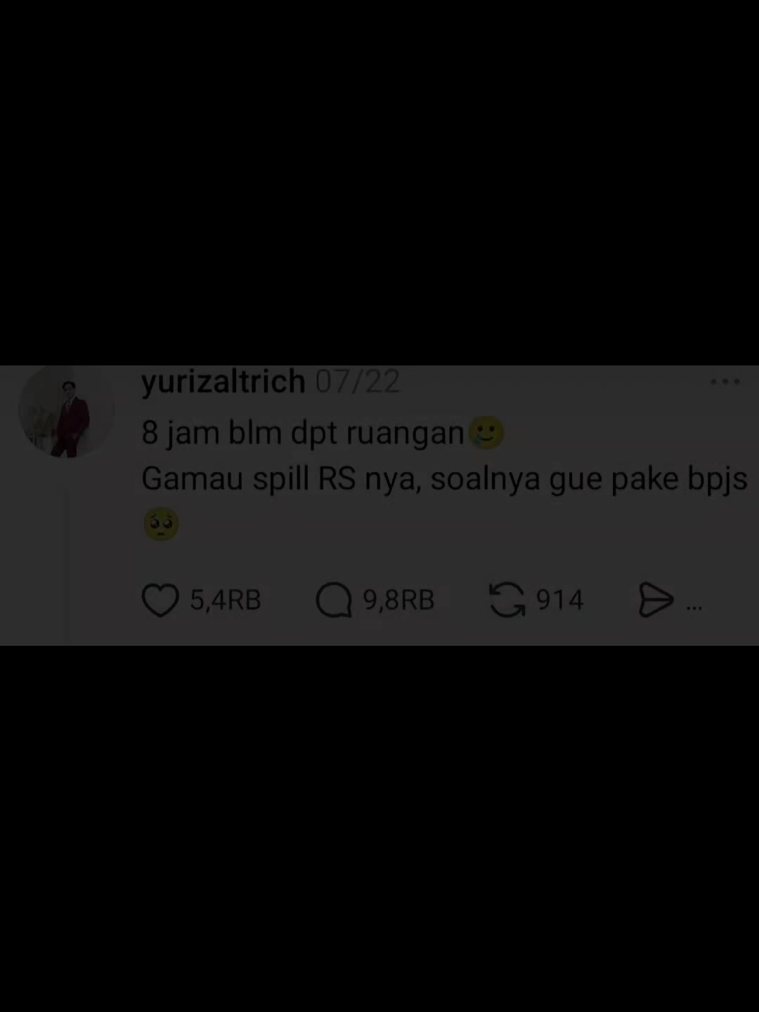 @hakyyxd