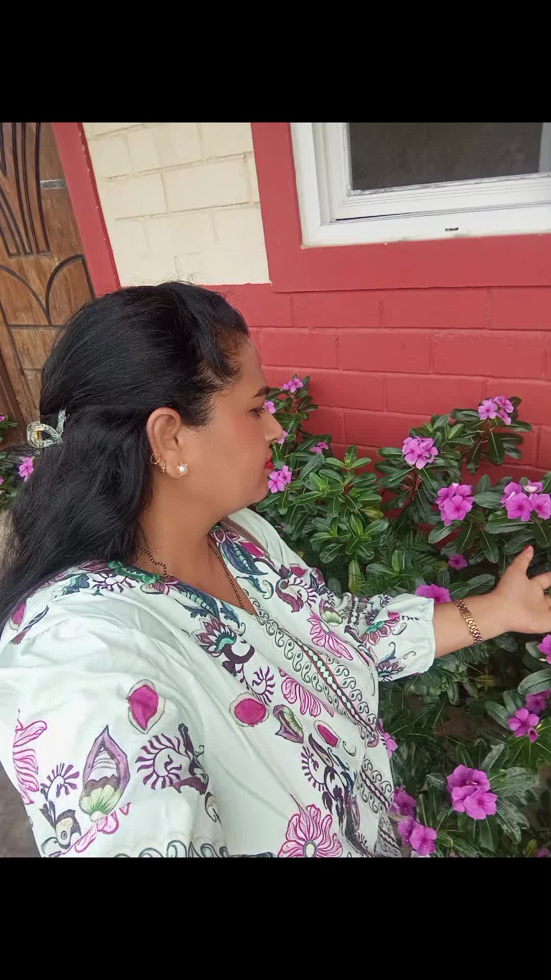 @Pampha Dhital