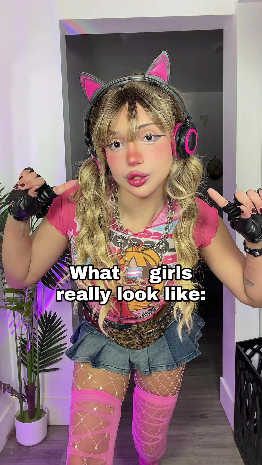 @Mina