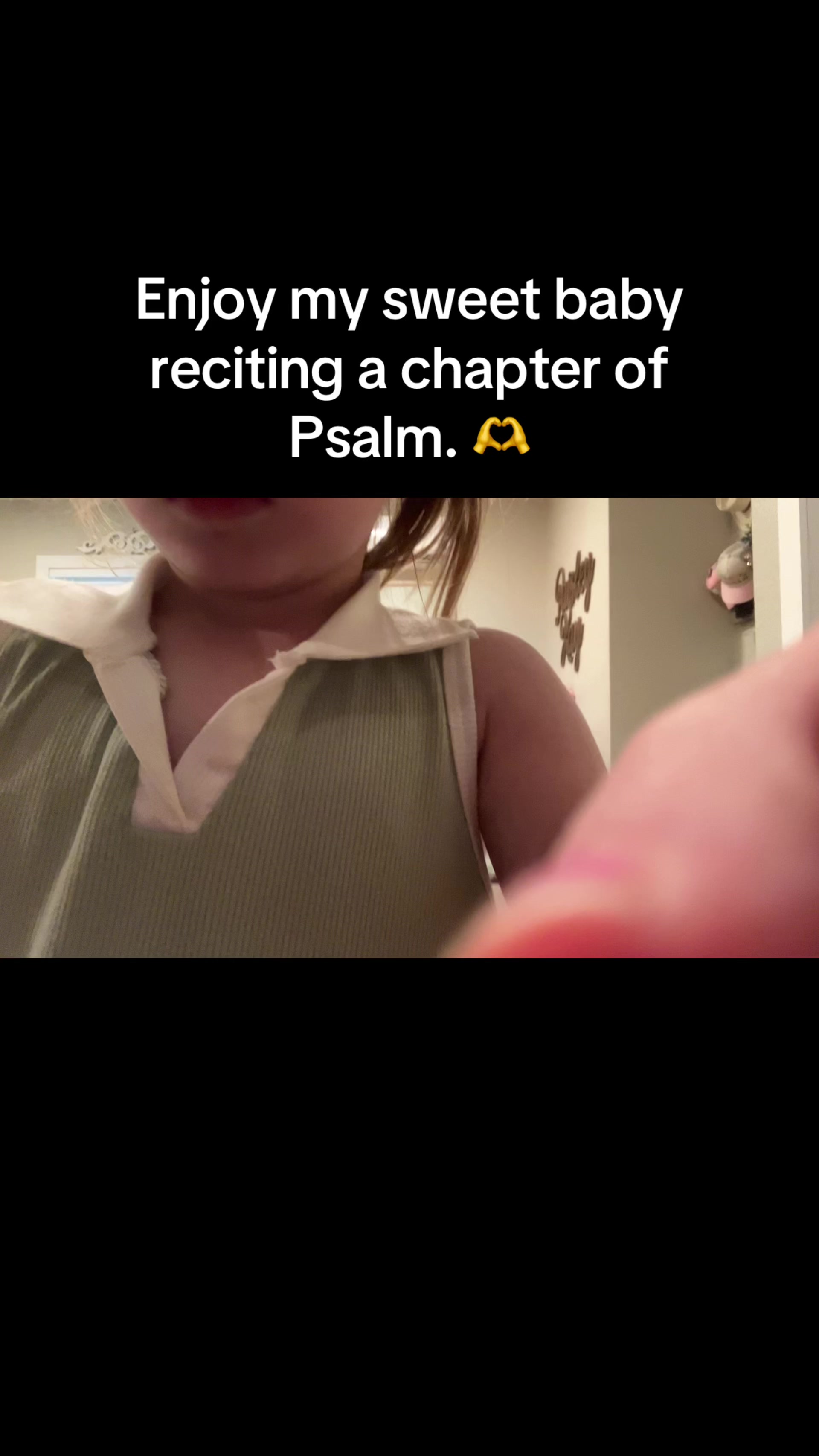 @maygen 🖤