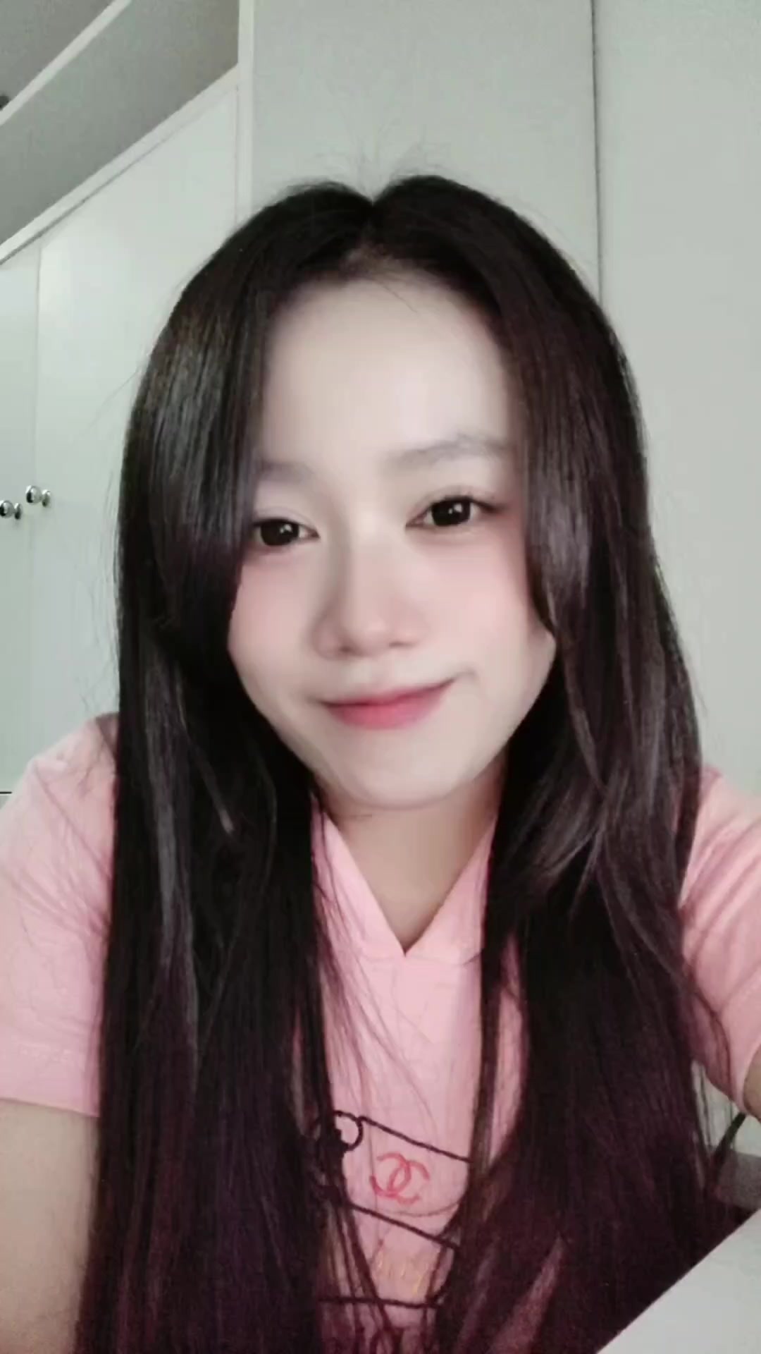@PutriAtikaSari