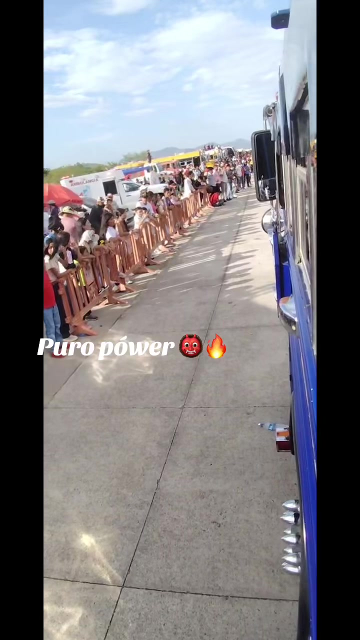 @pata_de_burro0601🎤