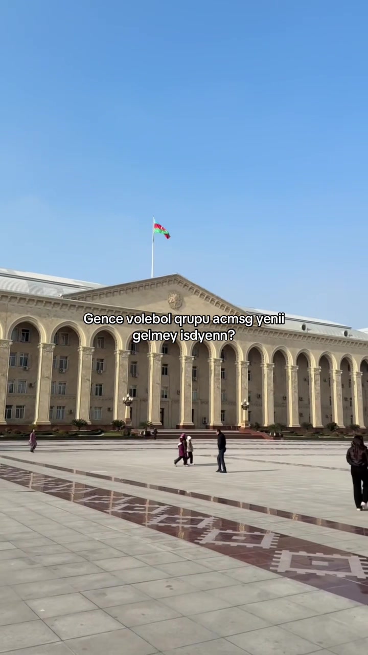@aa011______