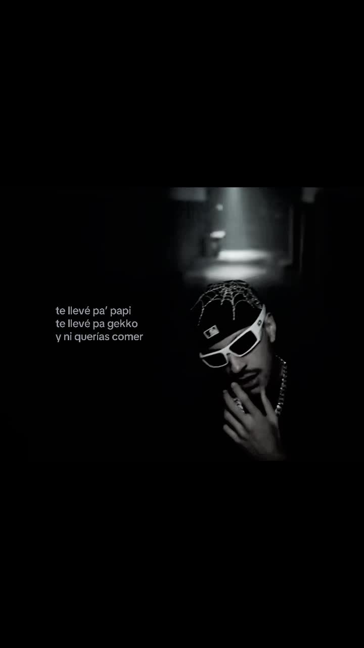 @PEAKOX
