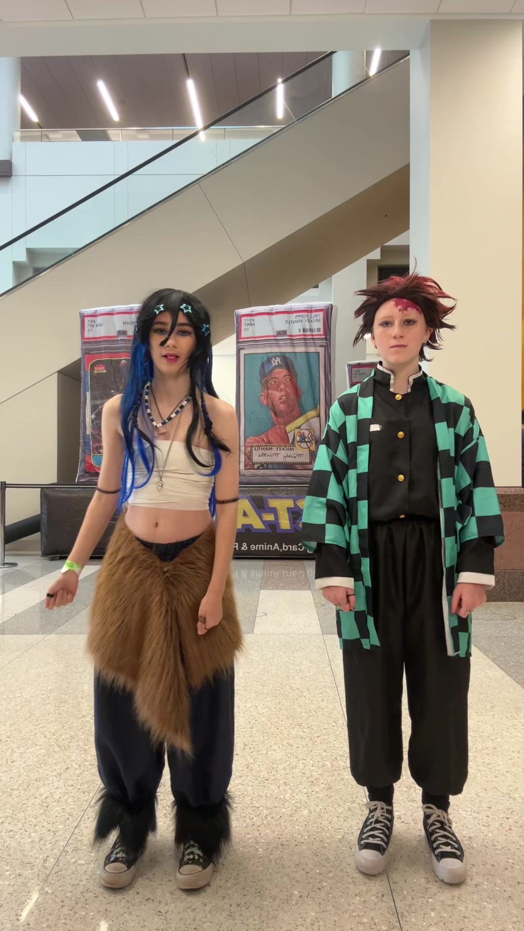 @Soup 🔜otakon