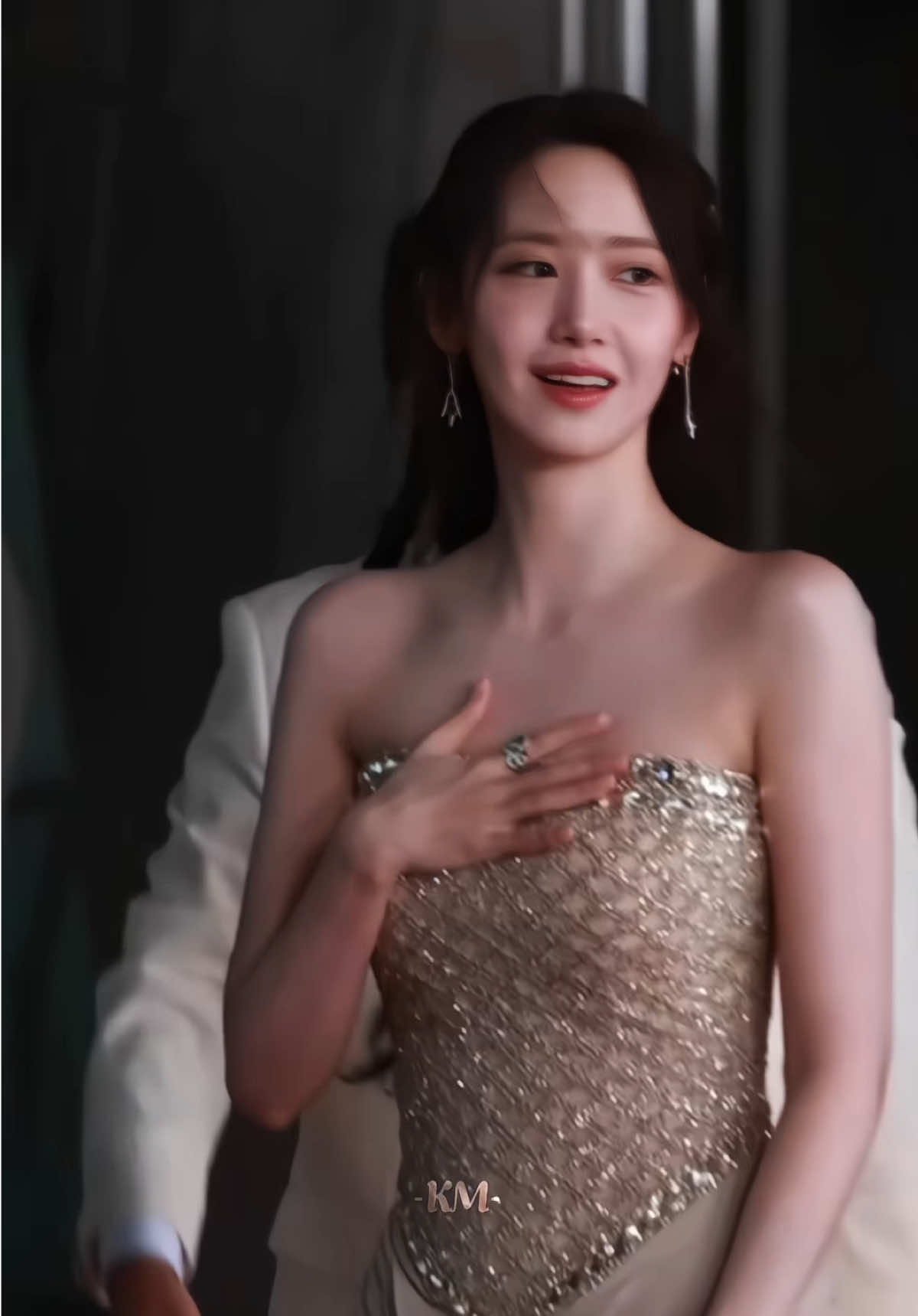 @KMxSone508