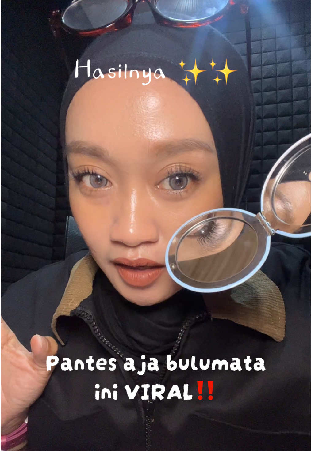 @evanurulz
