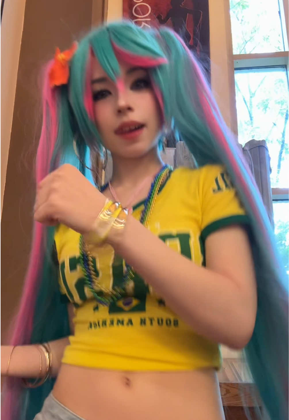 @๐๐ช๐ฃ๐ ๐ฎ