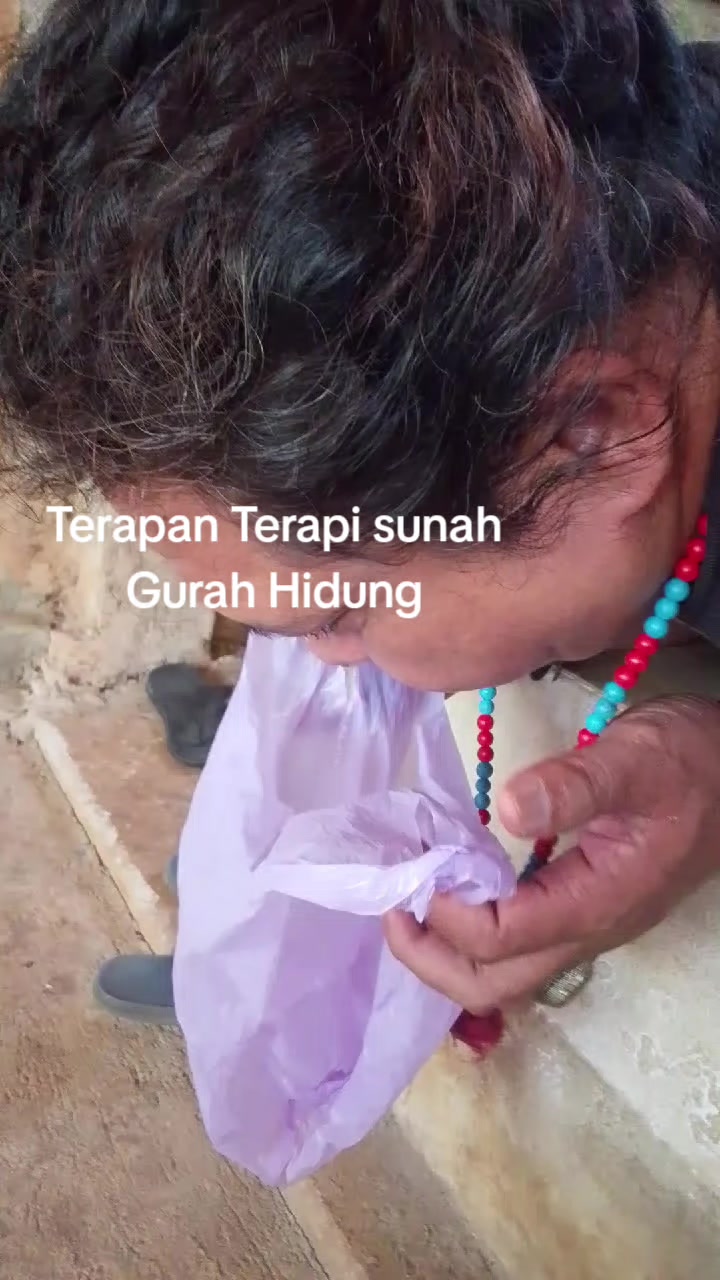 @Giar_Ananta69