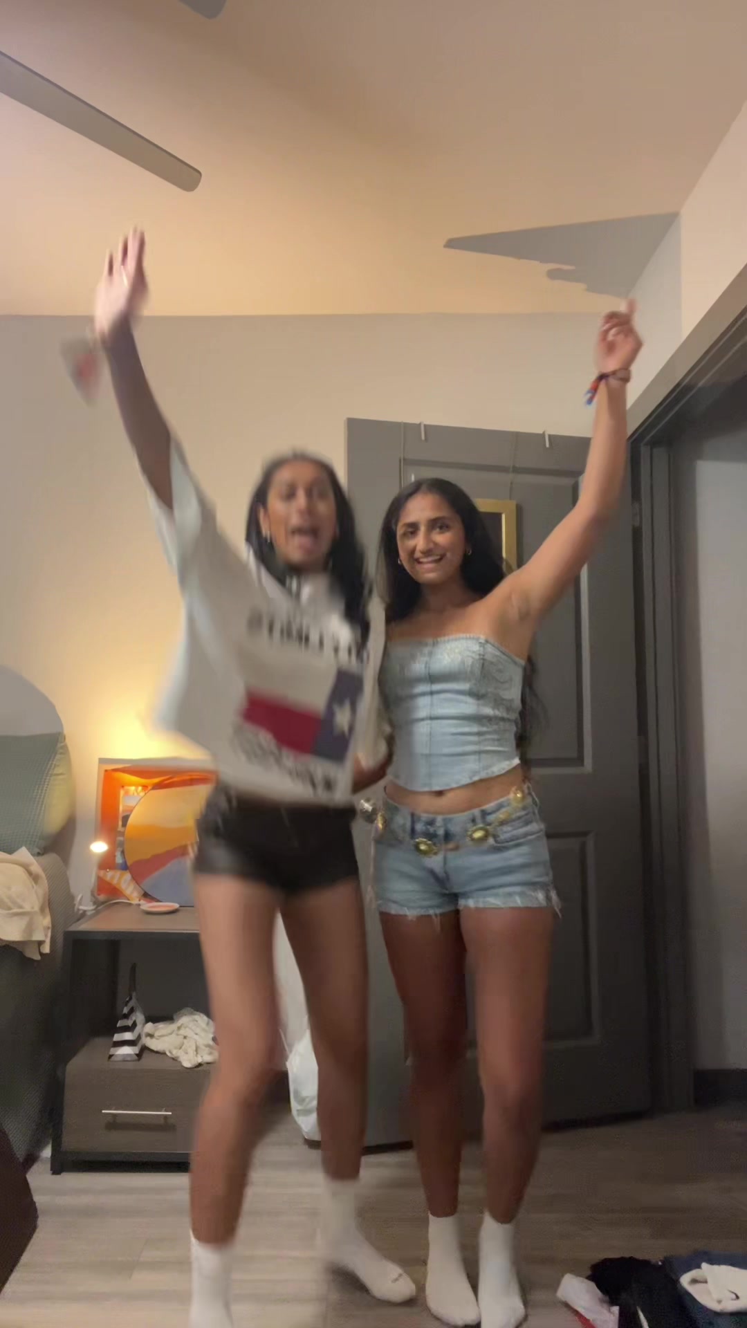 @anshika