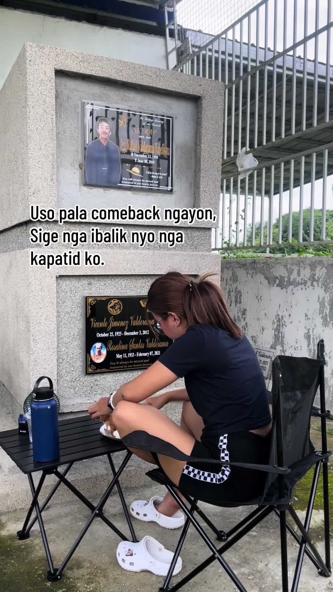 @Razel J.
