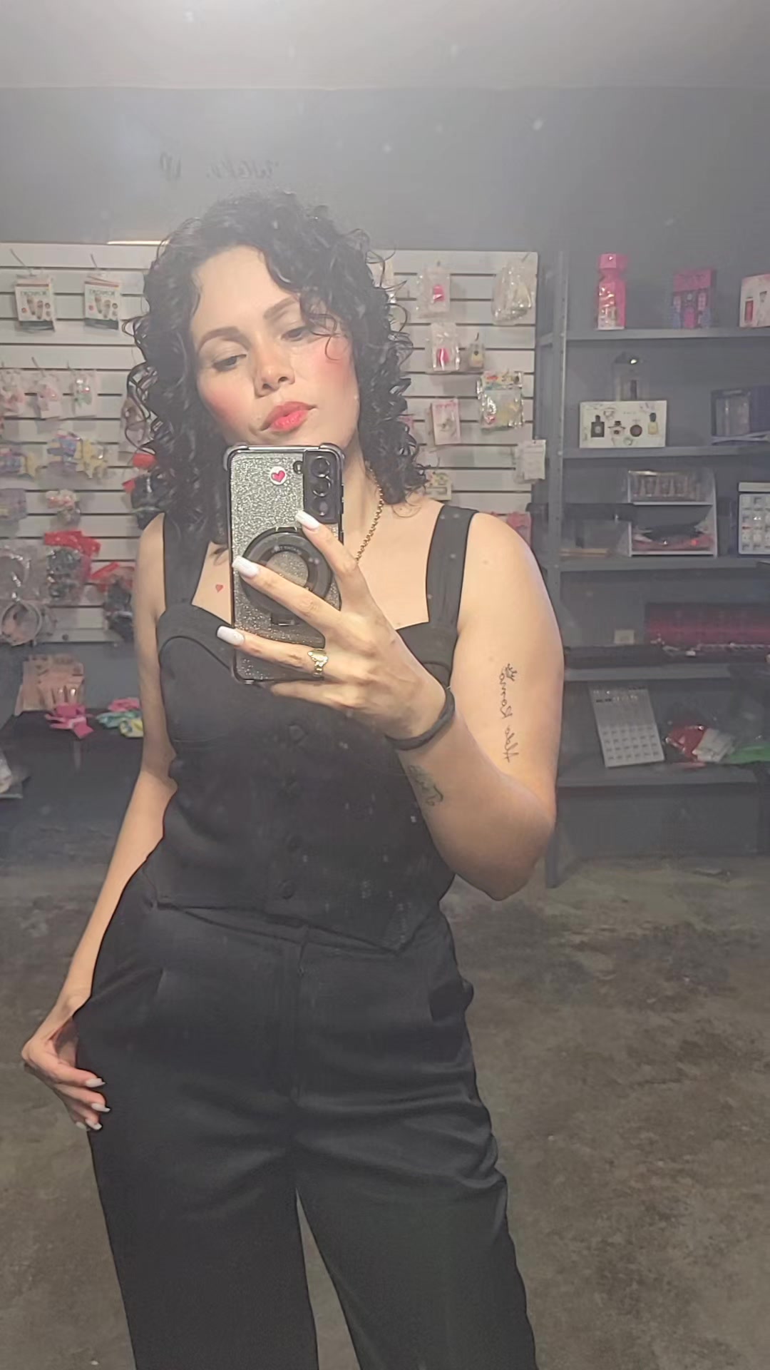 @🧚&zwj;♀️D&aacute;MaR&Iuml;s RaGa ❤💋