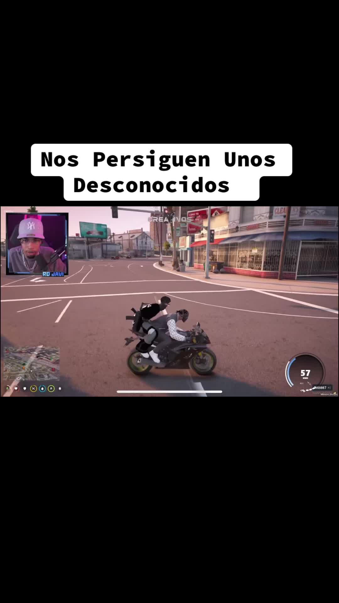 @Rdjavi