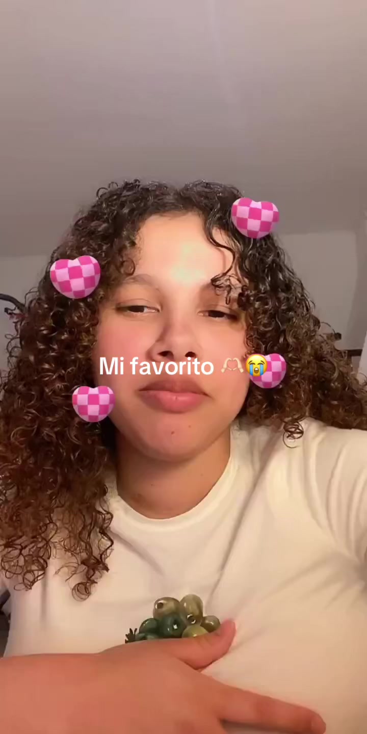 @Sarai_Pineda_17