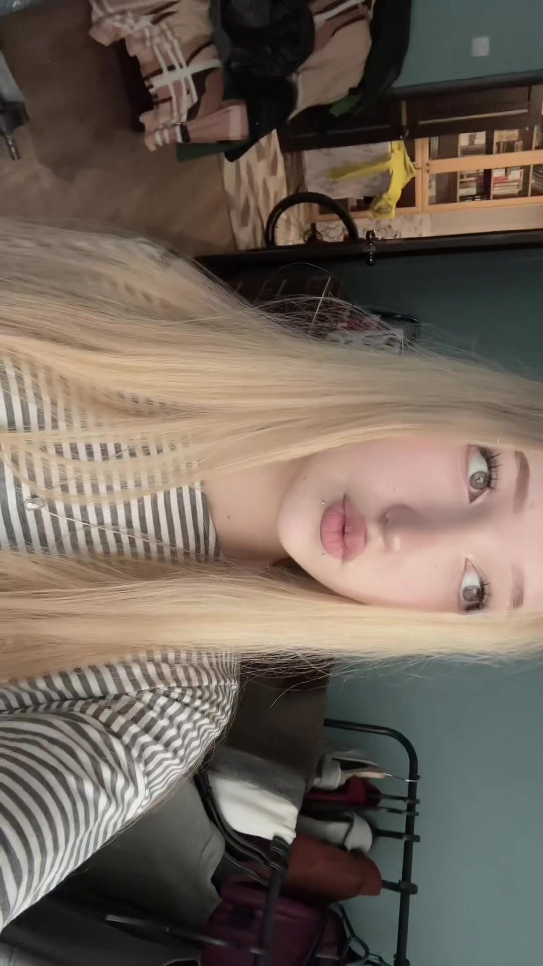 @tayga_net