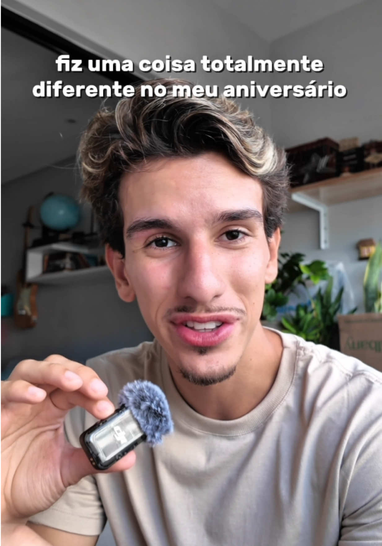 @Thiago Luna