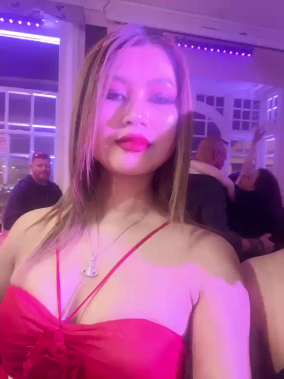 @Ann90