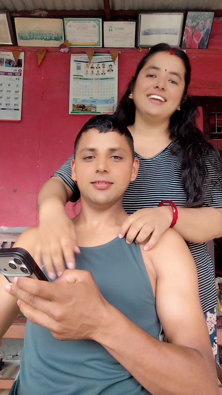 @Ha Ree ❤️🥀Pashupati💘
