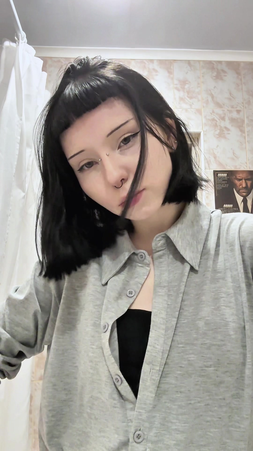 @сайхико