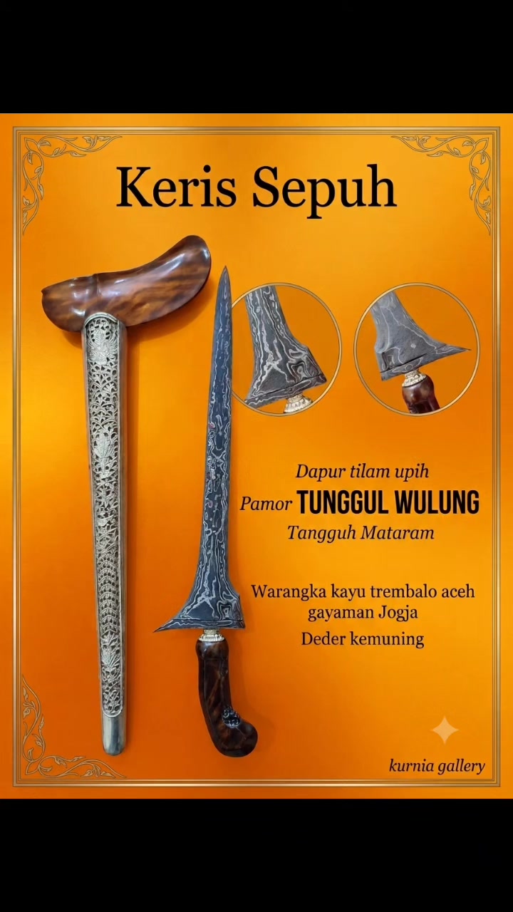 @Kurnia Gallery Solo