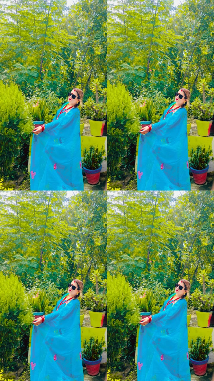 @Santa shrestha