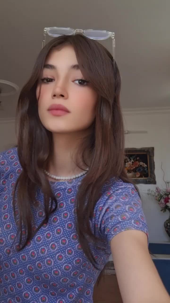 @ꜱᴀɴᴀ