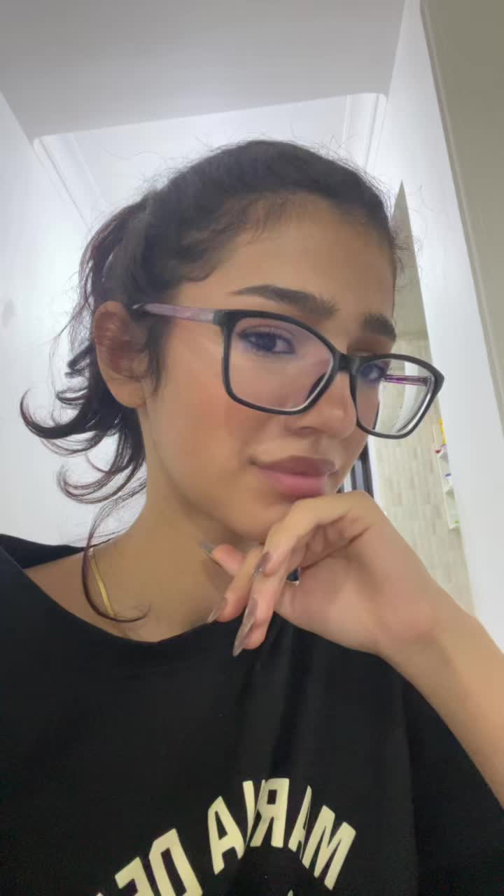 @kiiyana