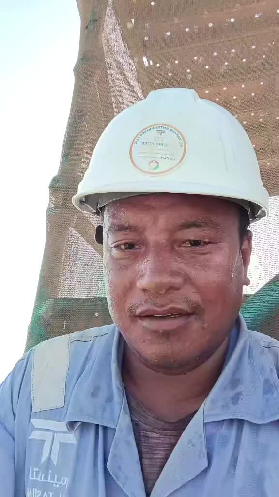 @narayanrana