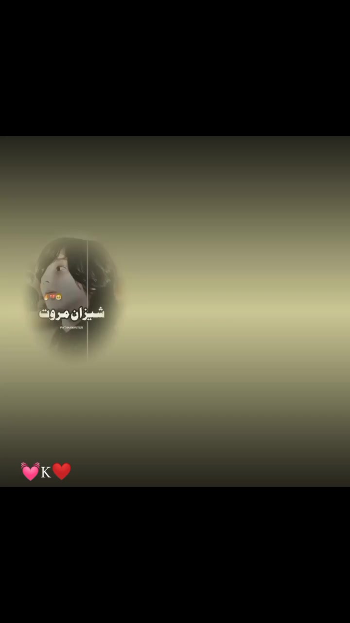 @🖤Mubarak 💔khan💔🖤