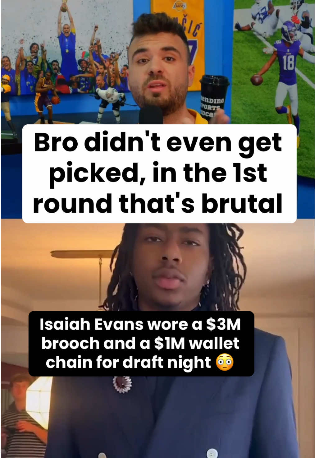 @trendingsportspod