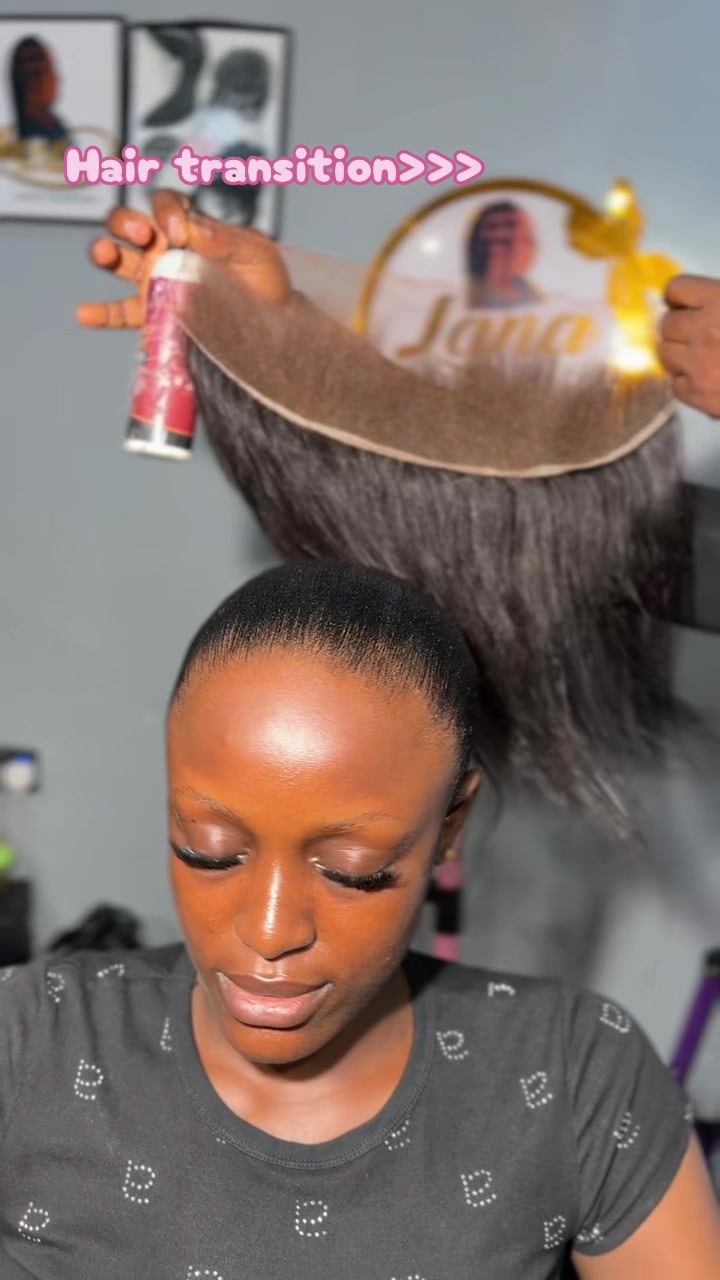 @FESTAC/SATELLITE STYLIST
