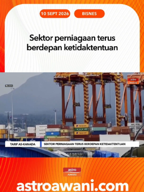 @🇲🇾Astro AWANI🇲🇾