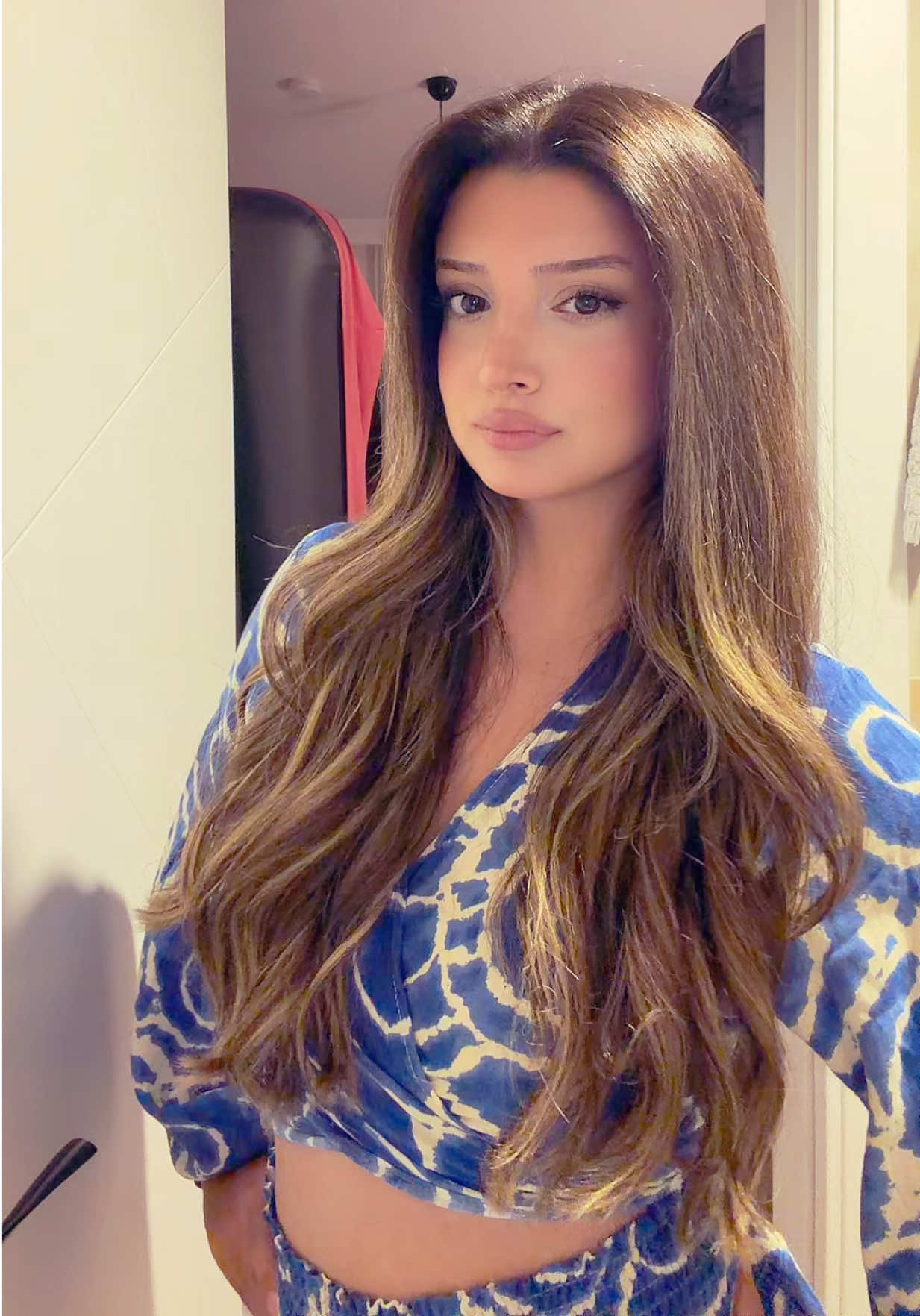 @Tuğçe Barutçu