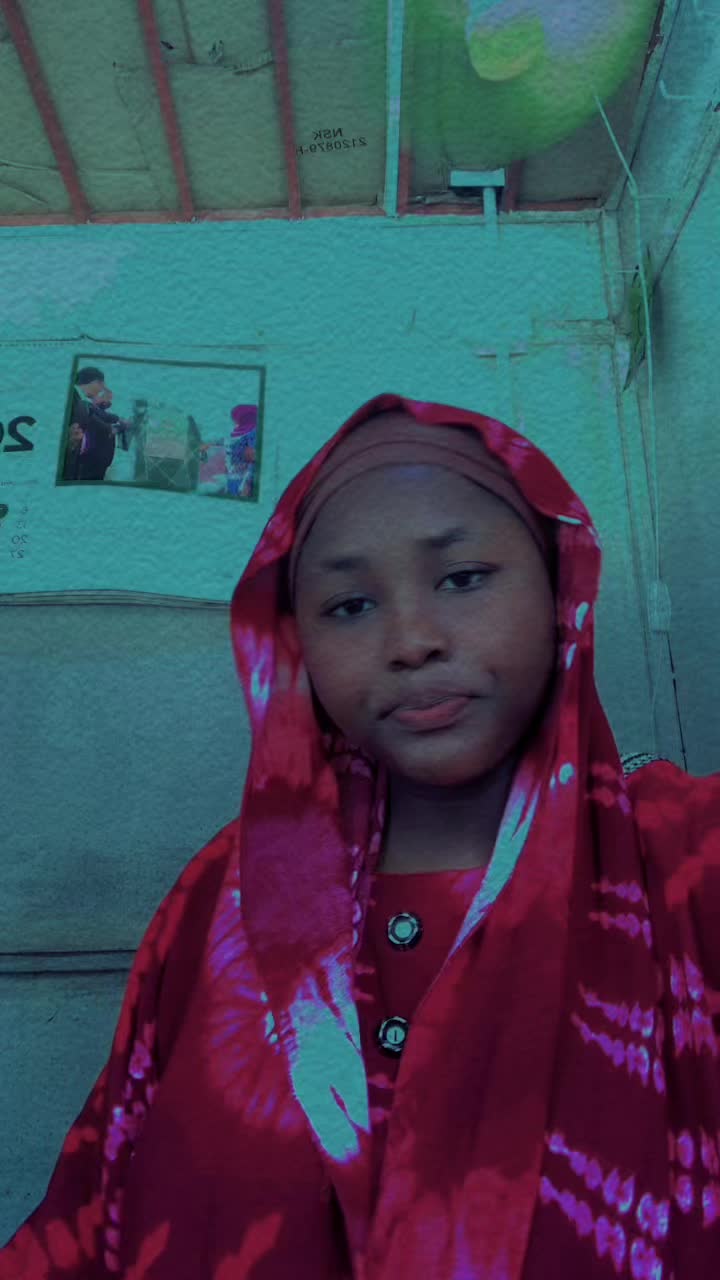 @نَجْمَة❤️🌸