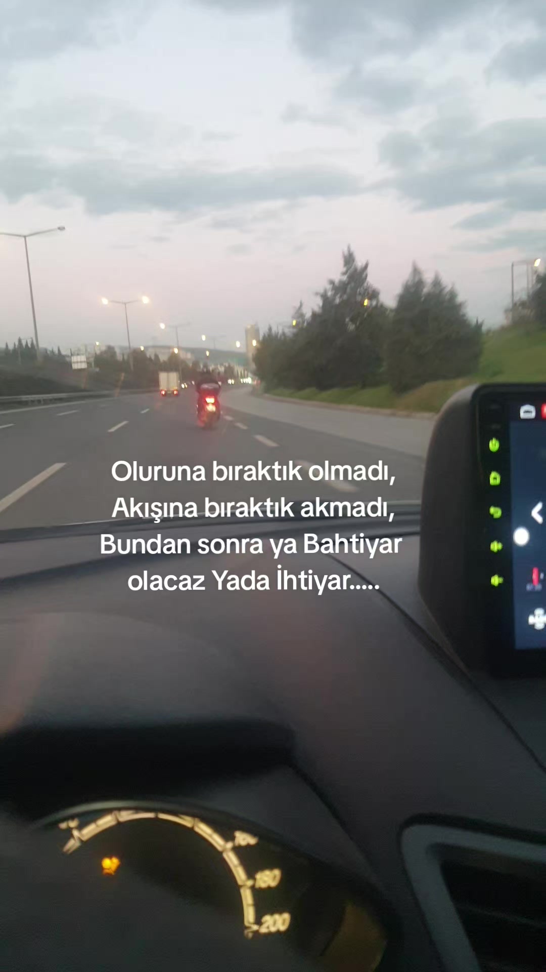 @izmirlibirhanım