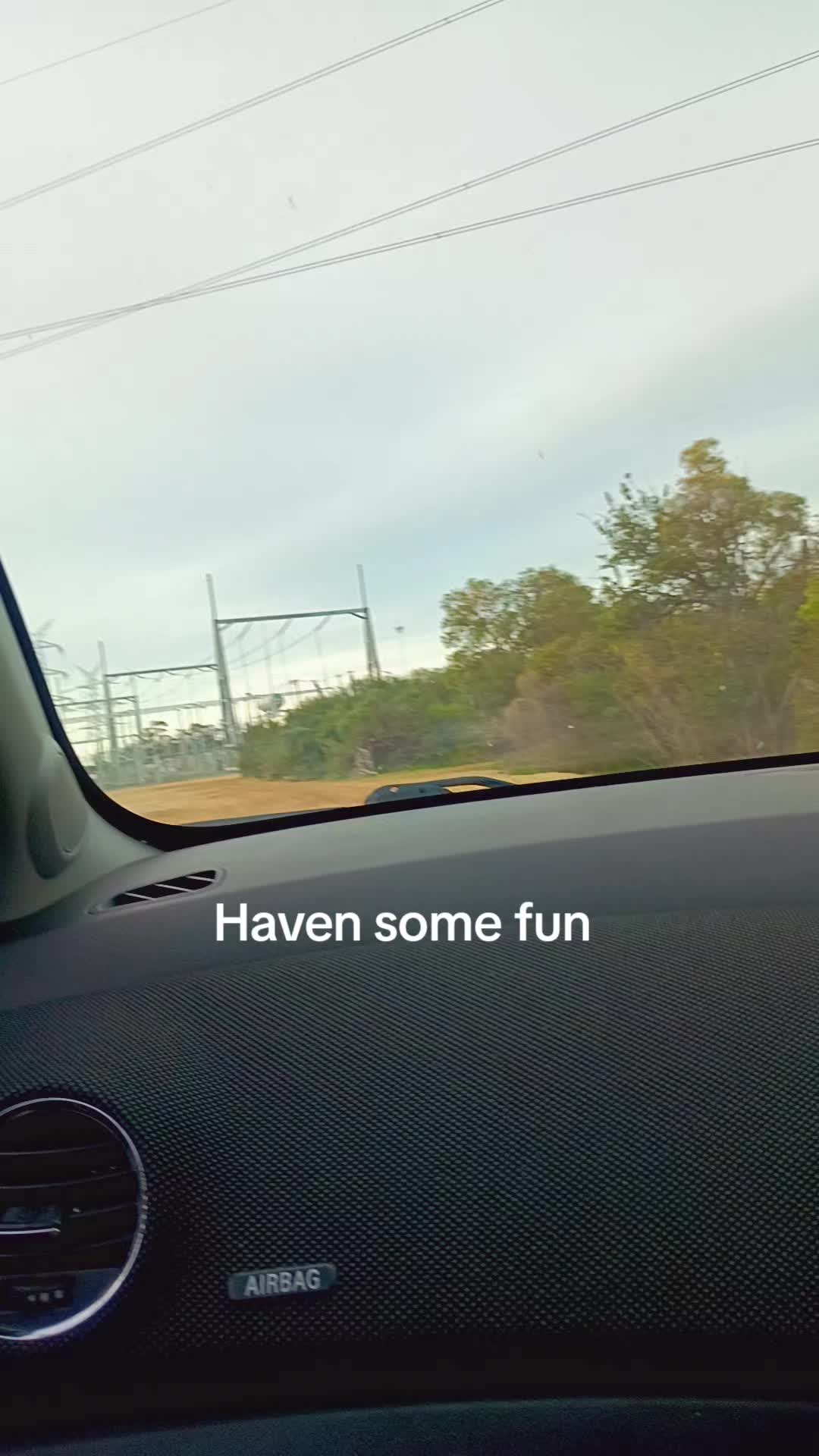 @Duck